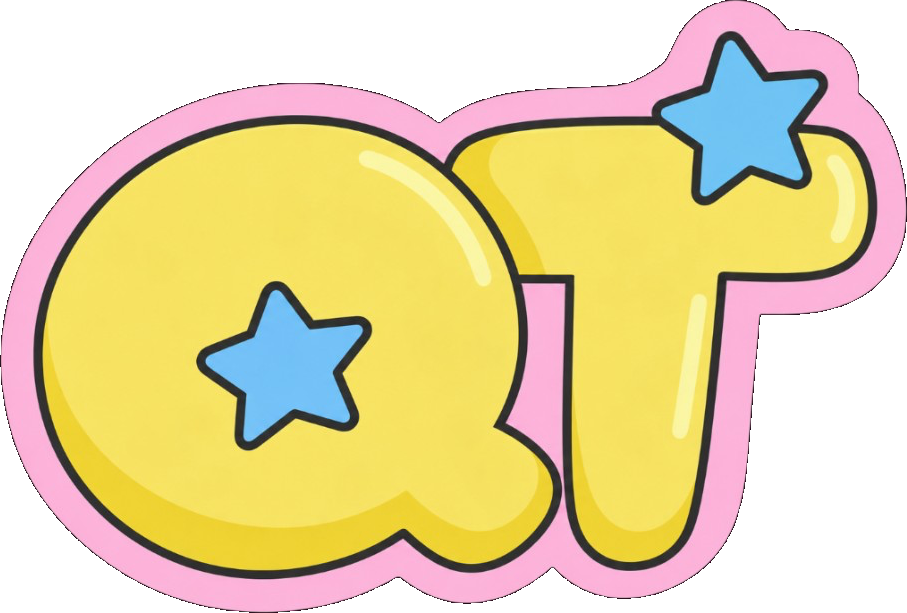 QT